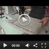 FGC6802特厚料縫紉機(jī)