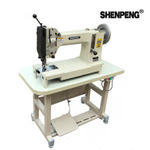 FGC255高速集裝袋縫紉機(jī)