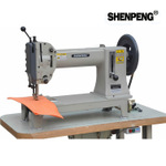 FGB6800高性能集裝袋縫紉機(jī)