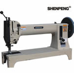 {keyicms:ProductName}