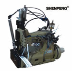 {keyicms:ProductName}