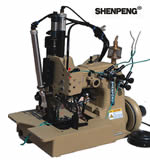 {keyicms:ProductName}