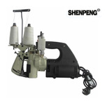 {keyicms:ProductName}