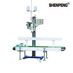 {keyicms:ProductName}