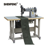 中外厚料縫紉機(jī)，皮革縫紉機(jī)，集裝袋縫紉機(jī)，帆布縫紉機(jī)，編織袋縫紉機(jī)，地毯包邊機(jī)，縫包機(jī)，縫紉機(jī)零件縫紉機(jī)優(yōu)劣對(duì)比