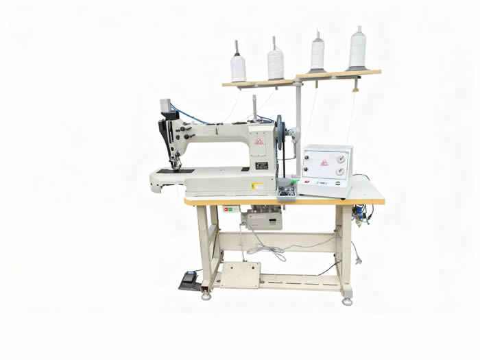 {keyicms:ProductName}